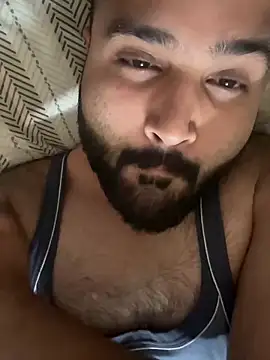 Dicky Rohan online show from 03/19/25, 06:23