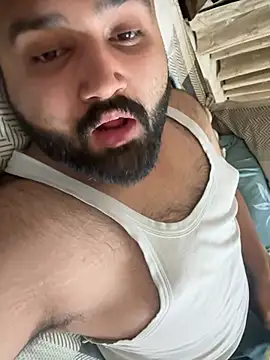 Dicky Rohan online show from 03/20/25, 06:31