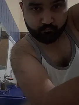 Dicky Rohan online show from 03/21/25, 05:12