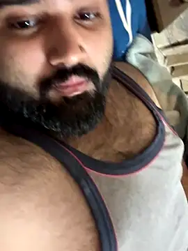 Dicky Rohan online show from 09/11/25, 05:46