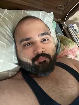 Dicky Rohan online show from 10/09/25, 06:06