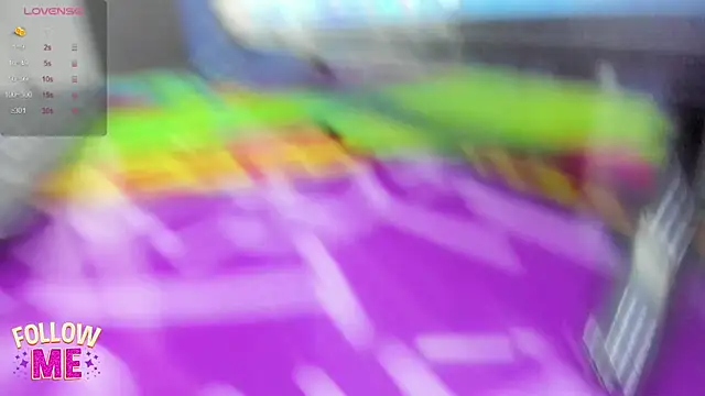  Pamela ebony online show from 12/12/24, 07:59