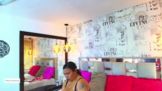  Pamela ebony online show from 04/09/26, 07:52