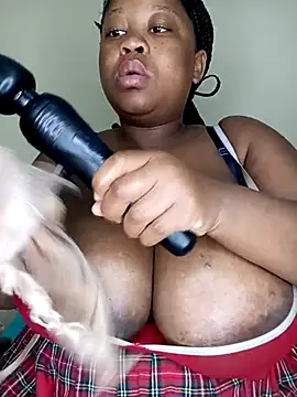 Hotty-boobsxxx online show from 07/11/26, 05:21