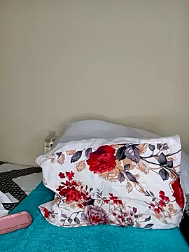Hotty-boobsxxx online show from 07/16/26, 07:36