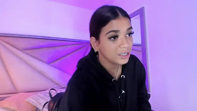 GiaFu online show from 10/27/25, 06:23