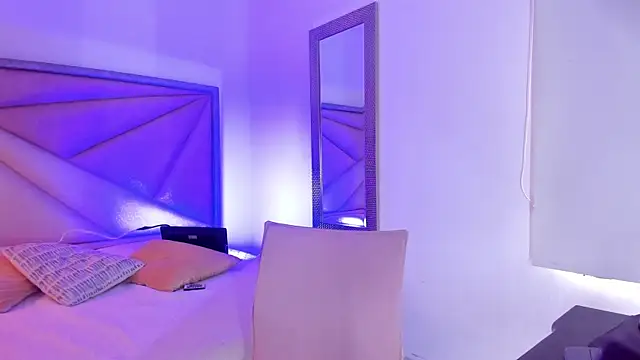 GiaFu online show from 11/02/25, 05:48