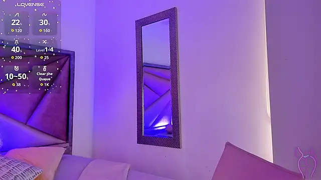 GiaFu online show from 01/09/26, 05:48