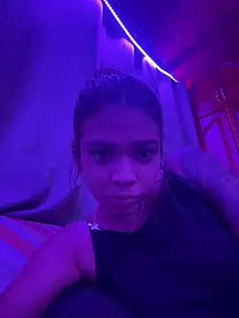 GiaFu online show from 03/06/26, 02:30