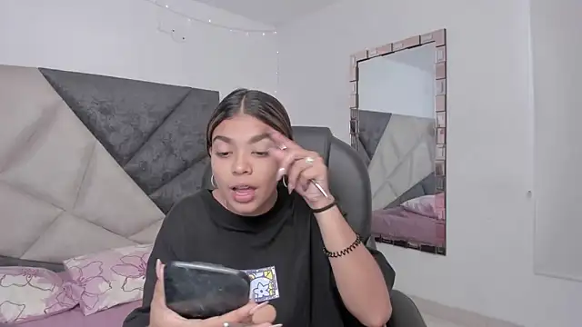 GiaFu online show from 04/05/26, 06:16