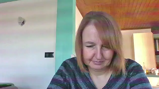 Sandcoq online show from 11/05/25, 10:04