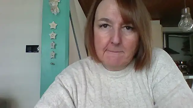 Sandcoq online show from 12/16/25, 09:25