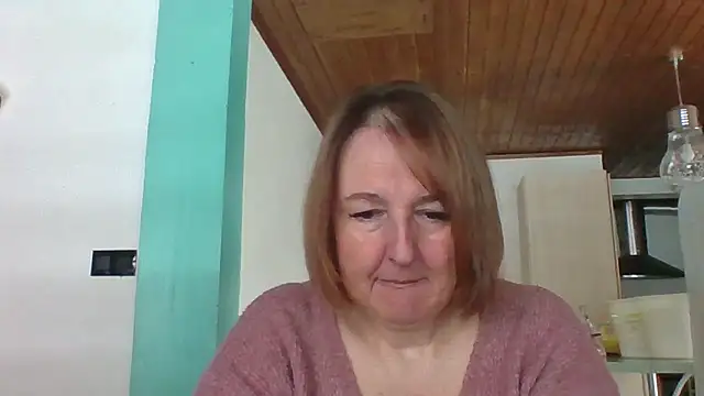 Sandcoq online show from 01/08/26, 09:44