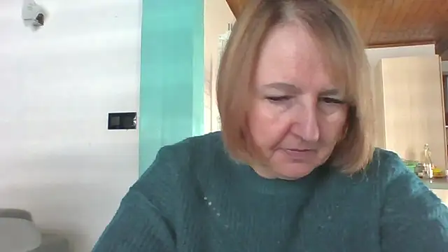 Sandcoq online show from 02/02/26, 09:08