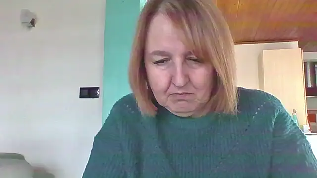 Sandcoq online show from 03/06/26, 02:35