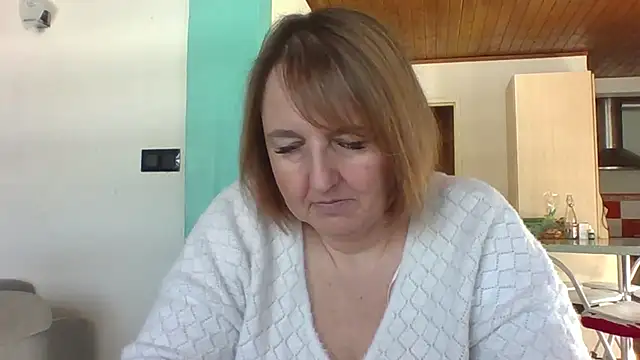 Sandcoq online show from 03/17/26, 12:19