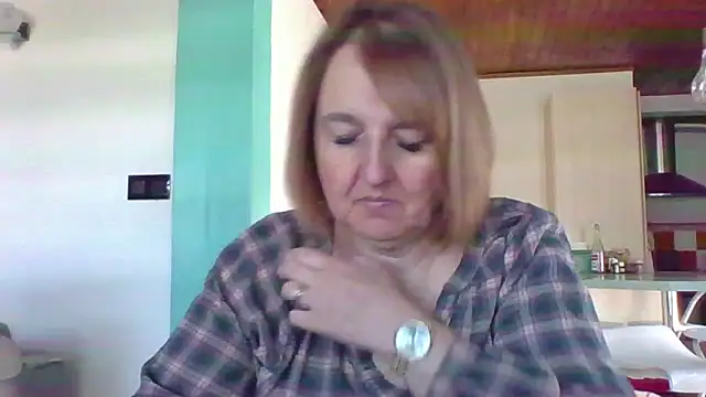 Sandcoq online show from 04/22/26, 08:28