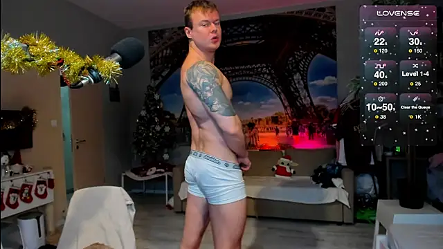 Snapshot of kingjamesuk chatting on 01/01/25, 01:37 kingjamesuk online show from 01/01/25, 01:37