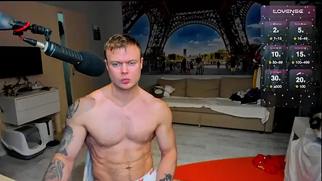 Snapshot of kingjamesuk chatting on 01/22/25, 08:17 kingjamesuk online show from 01/22/25, 08:17