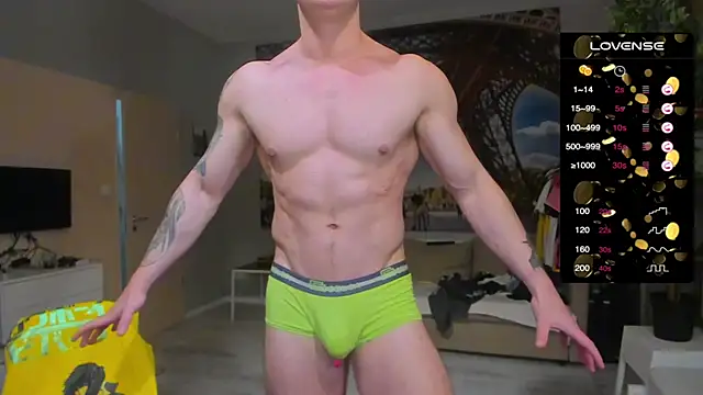 Snapshot of kingjamesuk chatting on 03/02/25, 02:21 kingjamesuk online show from 03/02/25, 02:21