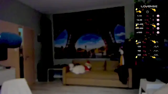 Snapshot of kingjamesuk chatting on 03/19/25, 08:54 kingjamesuk online show from 03/19/25, 08:54