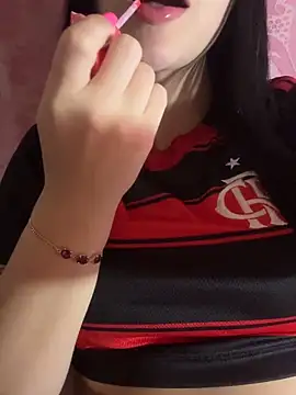 Vicvic69dp online show from 02/12/26, 10:16