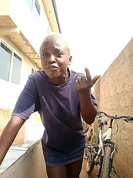 Snapshot of Crazybitchtheanalgoddess4 chatting on 12/22/24, 02:16 Crazybitchtheanalgoddess4 online show from 12/22/24, 02:16