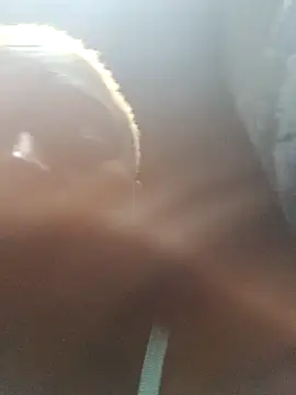 Snapshot of Crazybitchtheanalgoddess4 chatting on 12/24/24, 09:55 Crazybitchtheanalgoddess4 online show from 12/24/24, 09:55