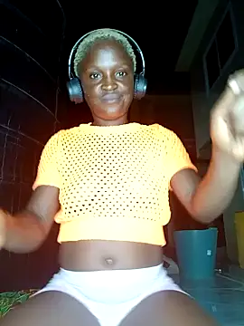 Snapshot of Crazybitchtheanalgoddess4 chatting on 12/28/24, 08:47 Crazybitchtheanalgoddess4 online show from 12/28/24, 08:47