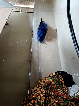 Snapshot of Crazybitchtheanalgoddess4 chatting on 02/01/25, 10:05 Crazybitchtheanalgoddess4 online show from 02/01/25, 10:05