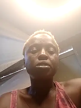 Snapshot of Crazybitchtheanalgoddess4 chatting on 02/18/25, 09:09 Crazybitchtheanalgoddess4 online show from 02/18/25, 09:09