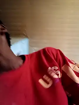 Snapshot of Crazybitchtheanalgoddess4 chatting on 09/19/25, 03:45 Crazybitchtheanalgoddess4 online show from 09/19/25, 03:45