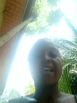 Crazybitchtheanalgoddess4 online show from 01/07/26, 12:18