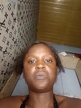 Crazybitchtheanalgoddess4 online show from 01/09/26, 07:15