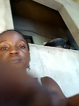 Crazybitchtheanalgoddess4 online show from 03/11/26, 12:44