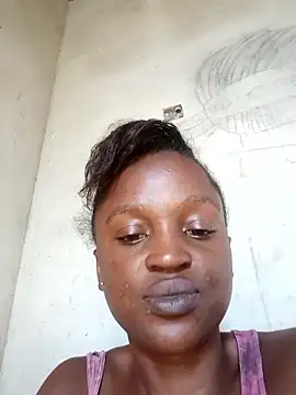 Crazybitchtheanalgoddess4 online show from 04/20/26, 09:12