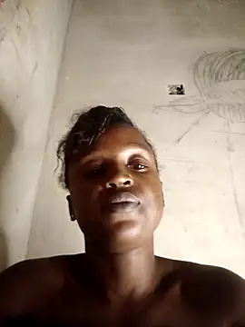 Crazybitchtheanalgoddess4 online show from 04/23/26, 01:18