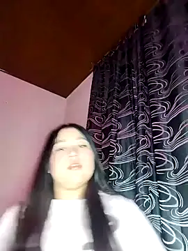 sharyl 24 online show from 02/14/25, 12:51