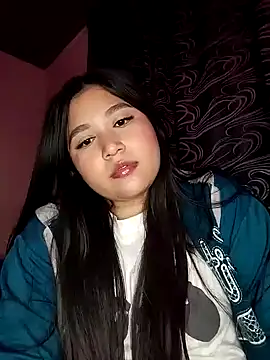 sharyl 24 online show from 02/14/25, 06:56