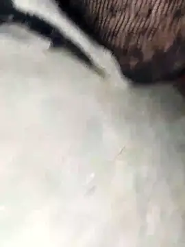 sharyl 24 online show from 03/22/25, 10:26