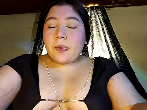 sharyl 24 online show from 10/11/25, 03:43