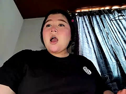 sharyl 24 online show from 10/16/25, 07:37