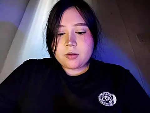 sharyl 24 online show from 01/17/26, 04:54