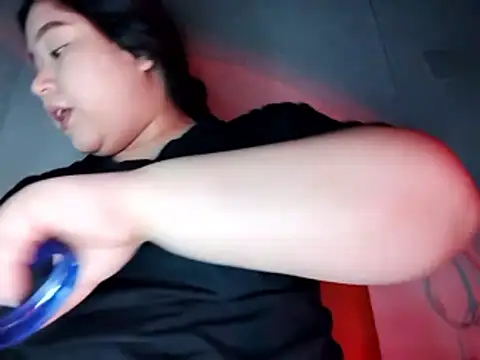 sharyl 24 online show from 01/18/26, 11:08