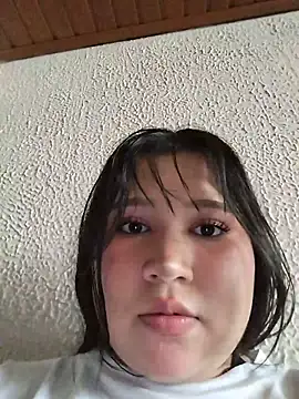 sharyl 24 online show from 03/06/26, 09:33