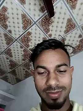 Snapshot of arafat_mia chatting on 01/01/25, 03:23 arafat mia online show from 01/01/25, 03:23
