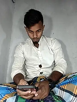 Snapshot of arafat_mia chatting on 01/02/25, 03:48 arafat mia online show from 01/02/25, 03:48