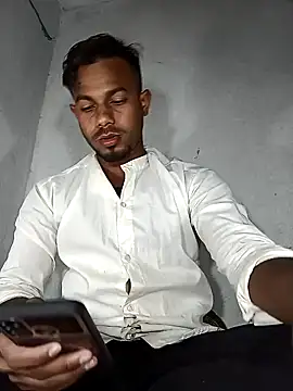 Snapshot of arafat_mia chatting on 01/03/25, 11:46 arafat mia online show from 01/03/25, 11:46