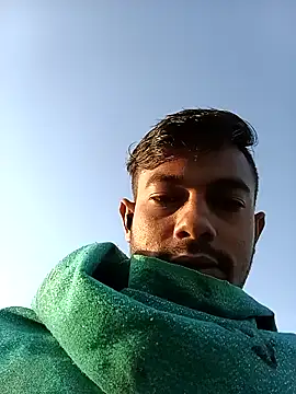 Snapshot of arafat_mia chatting on 01/05/25, 01:45 arafat mia online show from 01/05/25, 01:45