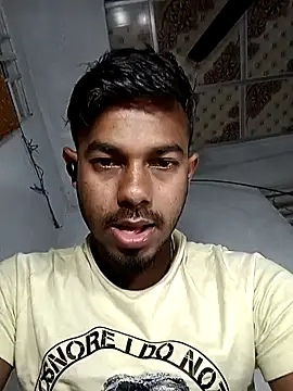 Snapshot of arafat_mia chatting on 01/08/25, 02:46 arafat mia online show from 01/08/25, 02:46